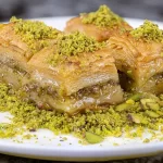 Baklava Yapımının Püf Noktaları: Evde Lezzetli Baklava Nasıl Yapılır?